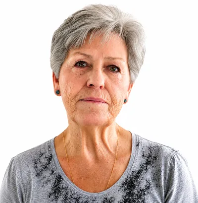 Helen Roberts